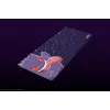 Razer Gigantus V2 XXL Pokemon Gengar Edition alfombrilla de ratón gaming