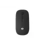 Conceptronic LORCAN01B Ratón Bluetooth de 4 botones