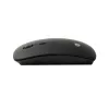 Conceptronic LORCAN01B Ratón Bluetooth de 4 botones