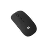 Conceptronic LORCAN01B Ratón Bluetooth de 4 botones