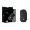 Conceptronic LORCAN01B Ratón Bluetooth de 4 botones