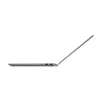 Lenovo IdeaPad 5 2-in-1 14Q8X9 83GH000YGE Copilot+ PC portátil convertible, 35,6 cm (14 pulgadas) WUXGA 1920x1200 OLED pantalla táctil, Snapdragon X Plus X1P-42-100, 16 GB LPDDR5x, 1 TB SSD, Wi-Fi 7 (802.11be), Windows 11 Home, teclado alemán, Luna Grey