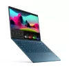 Lenovo Yoga Slim 9 14ILL10 Copilot+ PC Intel Core Ultra 7 258V Portátil 35,6 cm (14 inch) Pantalla táctil WQUXGA 32 GB LPDDR5x-SDRAM 1 TB SSD Wi-Fi 7 (802.11be) Windows 11 Home Teal