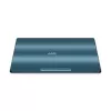 Lenovo Yoga Slim 9 14ILL10 Copilot+ PC Intel Core Ultra 7 258V Portátil 35,6 cm (14 inch) Pantalla táctil WQUXGA 32 GB LPDDR5x-SDRAM 1 TB SSD Wi-Fi 7 (802.11be) Windows 11 Home Teal