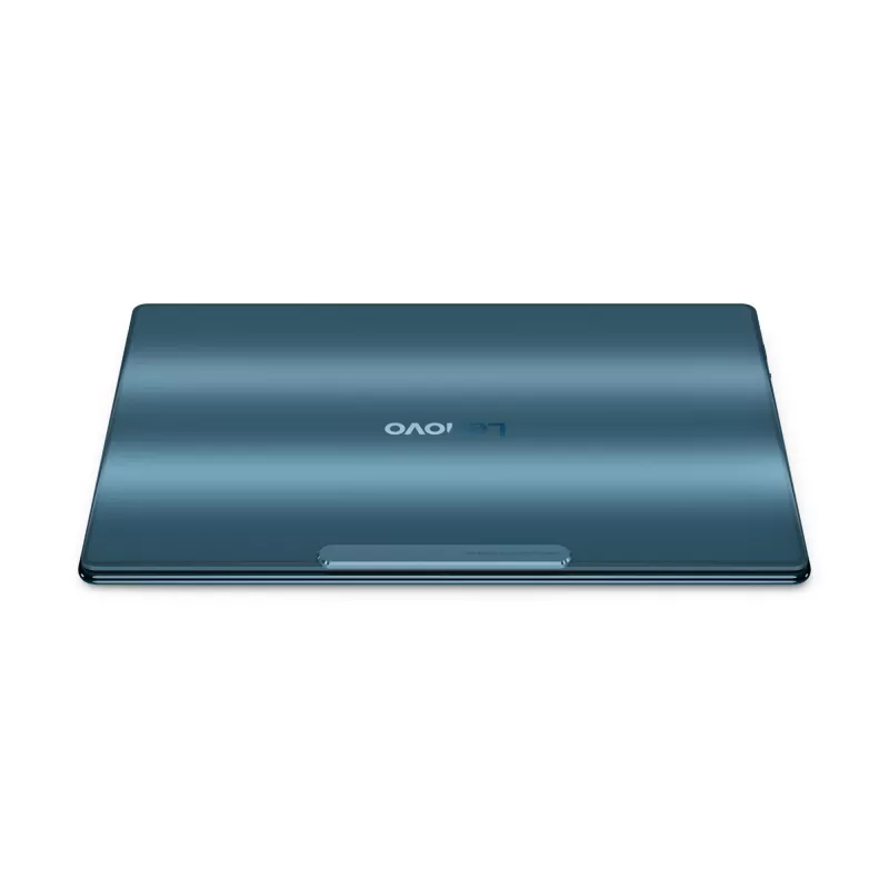 Lenovo Yoga Slim 9 14ILL10 Copilot+ PC Intel Core Ultra 7 258V Portátil 35,6 cm (14 inch) Pantalla táctil WQUXGA 32 GB LPDDR5x-SDRAM 1 TB SSD Wi-Fi 7 (802.11be) Windows 11 Home Teal