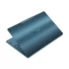 Lenovo Yoga Slim 9 14ILL10 Copilot+ PC Intel Core Ultra 7 258V Portátil 35,6 cm (14 inch) Pantalla táctil WQUXGA 32 GB LPDDR5x-SDRAM 1 TB SSD Wi-Fi 7 (802.11be) Windows 11 Home Teal