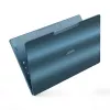 Lenovo Yoga Slim 9 14ILL10 Copilot+ PC Intel Core Ultra 7 258V Portátil 35,6 cm (14 inch) Pantalla táctil WQUXGA 32 GB LPDDR5x-SDRAM 1 TB SSD Wi-Fi 7 (802.11be) Windows 11 Home Teal