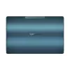Lenovo Yoga Slim 9 14ILL10 Copilot+ PC Intel Core Ultra 7 258V Portátil 35,6 cm (14 inch) Pantalla táctil WQUXGA 32 GB LPDDR5x-SDRAM 1 TB SSD Wi-Fi 7 (802.11be) Windows 11 Home Teal