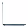 Lenovo Yoga Slim 9 14ILL10 Copilot+ PC Intel Core Ultra 7 258V Portátil 35,6 cm (14 inch) Pantalla táctil WQUXGA 32 GB LPDDR5x-SDRAM 1 TB SSD Wi-Fi 7 (802.11be) Windows 11 Home Teal