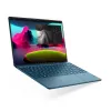 Lenovo Yoga Slim 9 14ILL10 Copilot+ PC Intel Core Ultra 7 258V Portátil 35,6 cm (14 inch) Pantalla táctil WQUXGA 32 GB LPDDR5x-SDRAM 1 TB SSD Wi-Fi 7 (802.11be) Windows 11 Home Teal