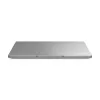 Lenovo Yoga Slim 7 14ILL10 Copilot+ PC Intel Core Ultra 5 226V Portátil 35,6 cm (14 inch) WUXGA 16 GB LPDDR5x-SDRAM 512 GB SSD Wi-Fi 7 (802.11be) Windows 11 Home Gris
