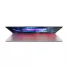 Lenovo Yoga Slim 7 14ILL10 Copilot+ PC Intel Core Ultra 5 226V Portátil 35,6 cm (14 inch) WUXGA 16 GB LPDDR5x-SDRAM 512 GB SSD Wi-Fi 7 (802.11be) Windows 11 Home Gris