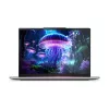 Lenovo Yoga Slim 7 14ILL10 Copilot+ PC Intel Core Ultra 5 226V Portátil 35,6 cm (14 inch) WUXGA 16 GB LPDDR5x-SDRAM 512 GB SSD Wi-Fi 7 (802.11be) Windows 11 Home Gris