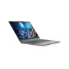 Lenovo Yoga 7 2-in-1 14ILL10 Copilot+ PC Intel Core Ultra 7 256V Híbrido (2 en 1) 35,6 cm (14 inch) Pantalla táctil 2.8K 16 GB LPDDR5x-SDRAM 1 TB SSD Wi-Fi 7 (802.11be) Windows 11 Home Gris
