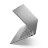 Lenovo Yoga 7 2-in-1 14ILL10 Copilot+ PC Intel Core Ultra 7 256V Híbrido (2 en 1) 35,6 cm (14 inch) Pantalla táctil 2.8K 16 GB LPDDR5x-SDRAM 1 TB SSD Wi-Fi 7 (802.11be) Windows 11 Home Gris