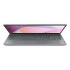 Lenovo IdeaPad Slim 3 15ABR8 AMD Ryzen™ 5 5625U Portátil 39,6 cm (15,6 inch) Full HD 16 GB DDR4-SDRAM 512 GB SSD Wi-Fi 6 (802.11ax) Windows 11 Home Gris