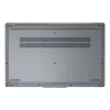 Lenovo IdeaPad Slim 3 15ABR8 AMD Ryzen™ 5 5625U Portátil 39,6 cm (15,6 inch) Full HD 16 GB DDR4-SDRAM 512 GB SSD Wi-Fi 6 (802.11ax) Windows 11 Home Gris