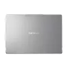 Lenovo Yoga Slim 7 14ILL10 Copilot+ PC Intel Core Ultra 7 256V Portátil 35,6 cm (14 inch) 2.8K 16 GB LPDDR5x-SDRAM 512 GB SSD Wi-Fi 7 (802.11be) Windows 11 Home Gris