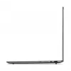 Lenovo Yoga Slim 7 14ILL10 Copilot+ PC Intel Core Ultra 7 256V Portátil 35,6 cm (14 inch) 2.8K 16 GB LPDDR5x-SDRAM 512 GB SSD Wi-Fi 7 (802.11be) Windows 11 Home Gris