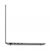 Lenovo Yoga Slim 7 14ILL10 Copilot+ PC Intel Core Ultra 7 256V Portátil 35,6 cm (14 inch) 2.8K 16 GB LPDDR5x-SDRAM 512 GB SSD Wi-Fi 7 (802.11be) Windows 11 Home Gris