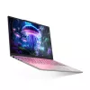 Lenovo Yoga Slim 7 14ILL10 Copilot+ PC Intel Core Ultra 7 256V Portátil 35,6 cm (14 inch) 2.8K 16 GB LPDDR5x-SDRAM 512 GB SSD Wi-Fi 7 (802.11be) Windows 11 Home Gris