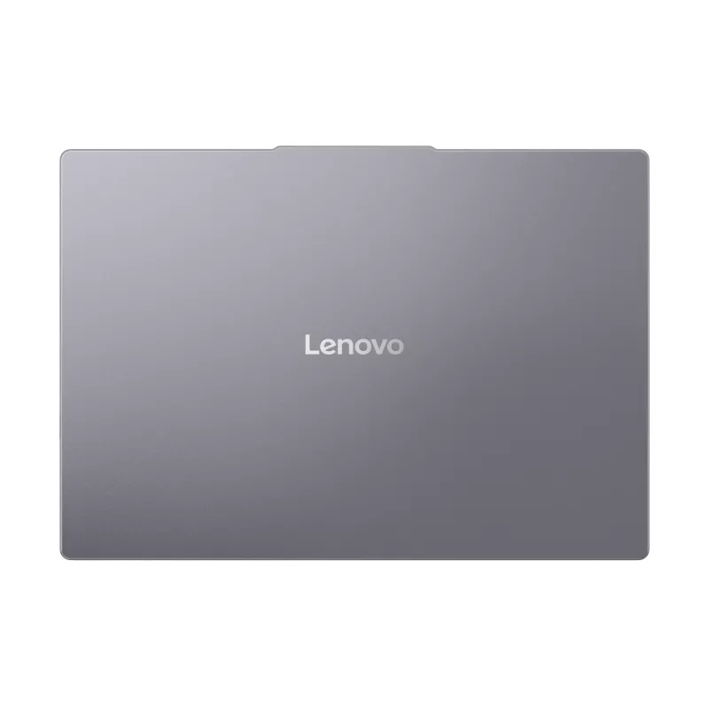 Lenovo IdeaPad Slim 3 16AHP10 AMD Ryzen™ 7 8840HS Portátil 40,6 cm (16 inch) WUXGA 16 GB DDR5-SDRAM 512 GB SSD Wi-Fi 7 (802.11be) Windows 11 Home Gris