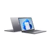 Lenovo IdeaPad Slim 3 16AHP10 AMD Ryzen™ 7 8840HS Portátil 40,6 cm (16 inch) WUXGA 16 GB DDR5-SDRAM 512 GB SSD Wi-Fi 7 (802.11be) Windows 11 Home Gris