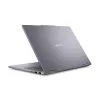 Lenovo IdeaPad 5 2-in-1 14AKP10 Copilot+ PC AMD Ryzen™ AI 7 350 Híbrido (2 en 1) 35,6 cm (14 inch) Pantalla táctil WUXGA 16 GB LPDDR5x-SDRAM 512 GB SSD Wi-Fi 7 (802.11be) Windows 11 Home Gris