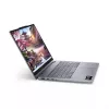 Lenovo IdeaPad 5 2-in-1 14AKP10 Copilot+ PC AMD Ryzen™ AI 7 350 Híbrido (2 en 1) 35,6 cm (14 inch) Pantalla táctil WUXGA 16 GB LPDDR5x-SDRAM 512 GB SSD Wi-Fi 7 (802.11be) Windows 11 Home Gris