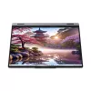 Lenovo IdeaPad 5 2-in-1 16AKP10 Copilot+ PC AMD Ryzen™ AI 5 340 Híbrido (2 en 1) 40,6 cm (16 inch) Pantalla táctil WUXGA 16 GB LPDDR5x-SDRAM 512 GB SSD Wi-Fi 7 (802.11be) Windows 11 Home Gris