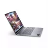 Lenovo IdeaPad 5 2-in-1 16AKP10 83KU0012GE Copilot+ PC portátil convertible, 40,6 cm (16 pulgadas) WUXGA 1920x1200 pantalla táctil, AMD Ryzen AI 7 350, AMD Radeon 860M, 16 GB LPDDR5x, 1 TB SSD, Windows 11 Home, teclado alemán, gris