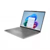 Lenovo IdeaPad Slim 5 16AKP10 Copilot+ PC AMD Ryzen™ AI 5 340 Portátil 40,6 cm (16 inch) WUXGA 16 GB DDR5-SDRAM 1 TB SSD Wi-Fi 7 (802.11be) Windows 11 Home Gris