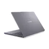 Lenovo IdeaPad Slim 3 15Q8X10 Copilot+ PC Snapdragon X1-26-100 Portátil 38,4 cm (15,1 inch) WQXGA 24 GB LPDDR5x-SDRAM 1 TB SSD Wi-Fi 7 (802.11be) Windows 11 Home Gris