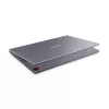 Lenovo IdeaPad Slim 3 15Q8X10 Copilot+ PC Snapdragon X1-26-100 Portátil 38,4 cm (15,1 inch) WQXGA 24 GB LPDDR5x-SDRAM 1 TB SSD Wi-Fi 7 (802.11be) Windows 11 Home Gris