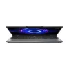 Lenovo LOQ 15IRX10 Intel® Core™ i5 i5-13450HX Portátil 39,6 cm (15,6 inch) Full HD 16 GB DDR5-SDRAM 1 TB SSD NVIDIA GeForce RTX 5060 Wi-Fi 6 (802.11ax) Windows 11 Home Gris
