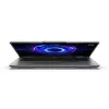 Lenovo LOQ 17IRX10 83JH001LGE portátil gaming, 43,9 cm (17,3 pulgadas) Full HD IPS 165 Hz, Intel Core i7-14700HX, NVIDIA GeForce RTX 5070 8 GB, 16 GB DDR5, 1 TB SSD, Wi-Fi 6 (802.11ax), Windows 11 Home, teclado alemán, gris