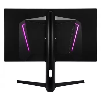 Monitor de ordenador ASRock PGO27QFS 27