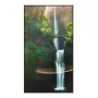 Hisense 55WH80F pantalla de alto brillo para escaparates, LCD de 55 pulgadas (139,7 cm), 4K UHD, 4000 nits, 24/7