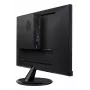 ASUS PB63-B7205AH Intel® Core™ i7 i7-14700 16 GB DDR5-SDRAM 512 GB SSD Windows 11 Pro Mini PC Negro