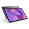 Lenovo Idea Tab Pro ZAE40013GR tableta, 32,3 cm (12,7 pulgadas) 3K 2944x1840 144 Hz, MTD8300, 8 GB de RAM, 256 GB, Wi-Fi, Android 14, con lápiz, gris