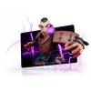 Lenovo Idea Tab Pro ZAE40013GR tableta, 32,3 cm (12,7 pulgadas) 3K 2944x1840 144 Hz, MTD8300, 8 GB de RAM, 256 GB, Wi-Fi, Android 14, con lápiz, gris
