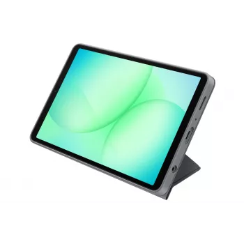Samsung EF-BX130 22,1 cm (8,7