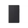 Samsung EF-BX130 22,1 cm (8,7