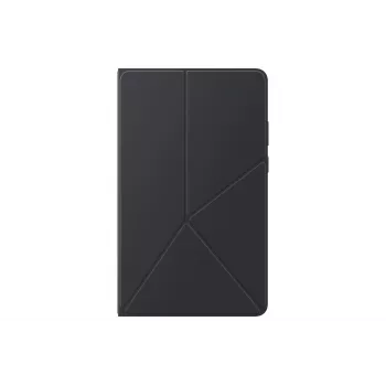 Samsung EF-BX130 22,1 cm (8,7