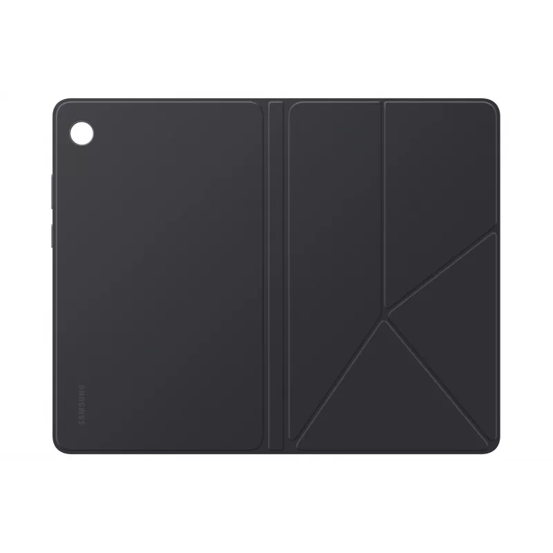 Samsung EF-BX130 22,1 cm (8,7
