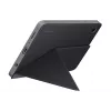 Samsung EF-BX130 22,1 cm (8,7