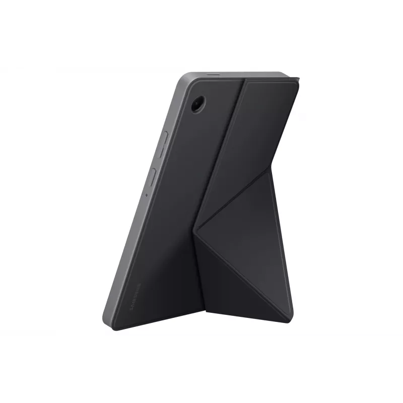 Samsung EF-BX130 22,1 cm (8,7