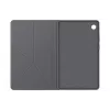 Samsung EF-BX130 22,1 cm (8,7
