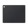 Samsung EF-BX130 22,1 cm (8,7