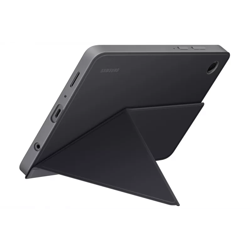 Samsung EF-BX130 22,1 cm (8,7